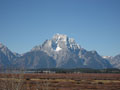 that's a grand teton all right.JPG
